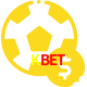 Aposte em esportes do mundo todo no 4KBET!